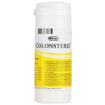 COLONSTERIL 70 g jauhe oraaliliuosta varten