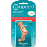 Compeed Rakot/Hiertymät Medium, 5 kpl