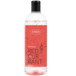 Ziaja Herukka suihkugeeli 500 ml
