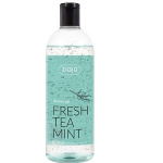 Ziaja Minttutee suihkugeeli 500 ml