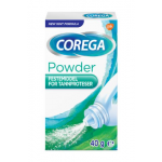 Corega Powder 40G 
