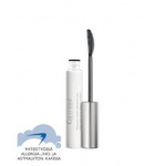 Avene Couvrance Mascara black 7ml