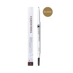 DEPEND PERFECT EYE - kulmakynä Slim & Thin Blonde