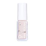 Depend O2 KYNSILAKKA 5 ML A652