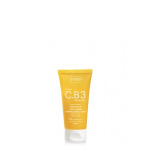 Ziaja C.B3 vitamiini wake me up päivävoide 50 ml