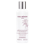 Cinq Mondes Ayurvedic Plants Repairing Cream Shampoo 200ml