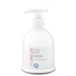 decubal-hand-wash-kasisaippua-300-ml