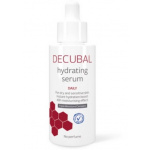 Decubal Hydrating Serum 30 ml
