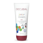 Decubal Junior Cream 200ml