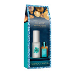 MOROCCANOIL Deluxe Wonders Original -lahjapakkaus