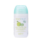 Toofruit My First Deodorant Apple-Aloe Vera 50 ml