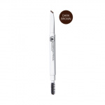 depend-eyebrow-pencil-triangular-dark-brown-1-kpl