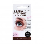 depend-lash-eyebrow-colour-musta-1-kpl