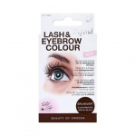 depend-lash-eyebrow-colour-ruskeanmusta-1-kpl