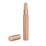 Cinq Mondes Géto Suprême the Eye and Lip Contour 10 ml