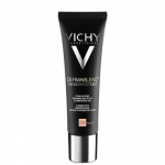 Vichy Dermablend 3D meikkivoide 30ml sävy, 25