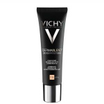 Vichy Dermablend 3D meikkivoide 30ml sävy, 15