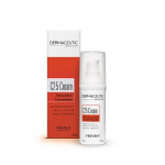 Dermaceutic C25 Creme Antioxidant Concentrade päivävoide, 30 ml