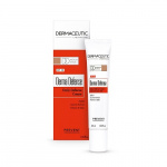 Dermaceutic Derma Defence Daily Defence Medium Cream päivävoide, 40 ml 