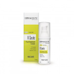 Dermaceutic K Ceutic Post-Treatment Cream kasvovoide, 30 ml 