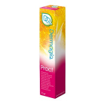Dermagiq Proct peräaukon voide 15 g
