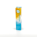 Dermagiq Skin ihovoide 30 g