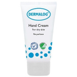 Dermalog Hand cream 50ml