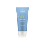 Babe Dermaseptic Hand Cream 75ml