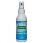 Desipower antiseptinen spray, 100 ml