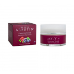 detria-arbutin-couperosa-yovoide-50-ml