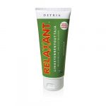 detria-relaxant-lihastenrentouttaja-100ml