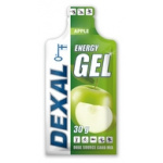Dexal Energy gel 30 g