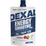 Dexal Energy Smoothie redberries 90 g