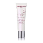 Cinq Mondes Daily Tinted Multi-Protector 30ml