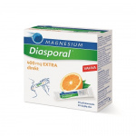Diasporal Magnesium 400 mg Extra direkt, 20 pss