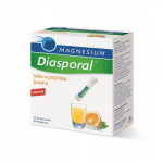 Diasporal Magnesium 400 mg Extra juoma, 20 pss
