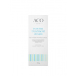 ACO Minicare Ekseema vauvat ja lapset 30 g