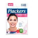 Plackers Sensitive 33 kpl