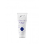 ACO Käsiekseema 30 g