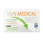 XL-S Medical Fat Binder Direct annospussi 90 kpl