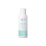 ACO Minicare Baby Oil hajusteeton 150 ml