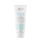 ACO Minicare voide 100 g