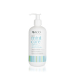 ACO Minicare Wash Lotion hajusteeton 350 ml