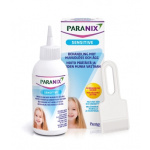 Paranix sensitive 150 ml