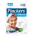 Plackers Original 38 kpl