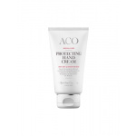 ACO Body SPC Protecting Hand Cream hajustamaton 75 ml