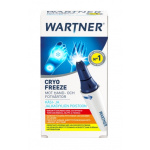 Wartner Cryo Freeze 14 ml