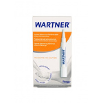 Wartner känsäkynä 4 ml