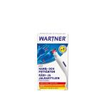 Wartner Pen syyläkynä 1,5 ml