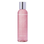 Cinq Mondes Phyto-Peeling Lotion 150ml